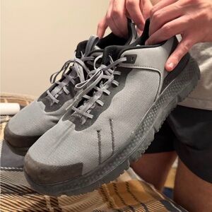 Timberland Men's Sneakers